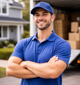 Professional-property-management-company-services-in-Boynton-Beach-Florida