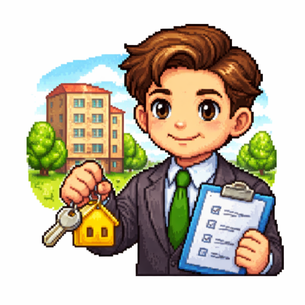 cheap-professional-property-management-company-services-in-Delray-Beach-FL